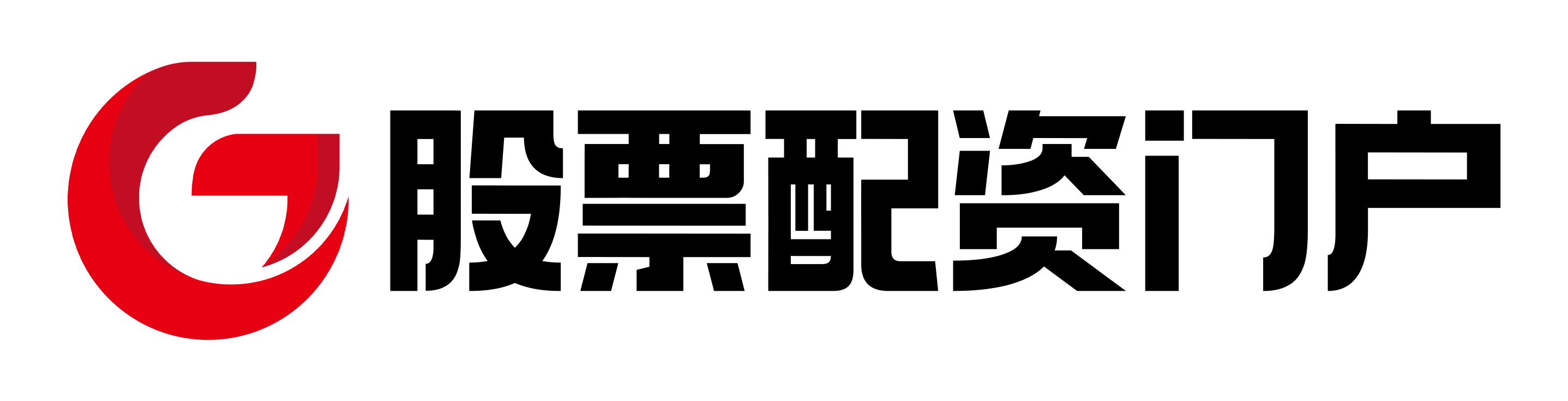 点搭网配资
