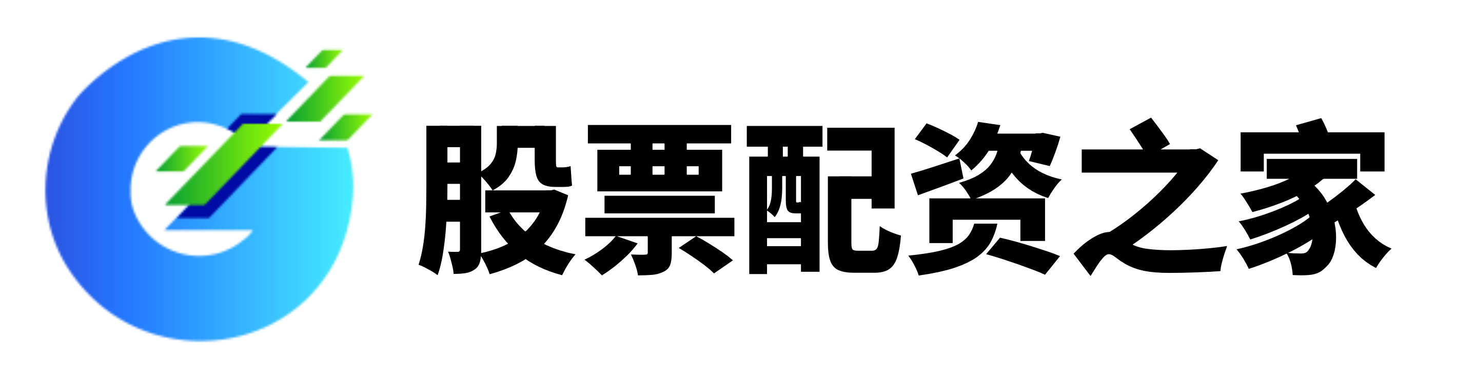点搭网配资