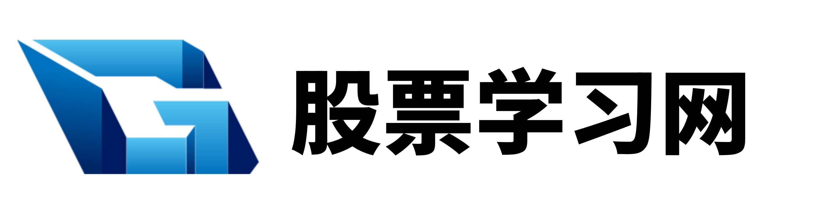 点搭网配资