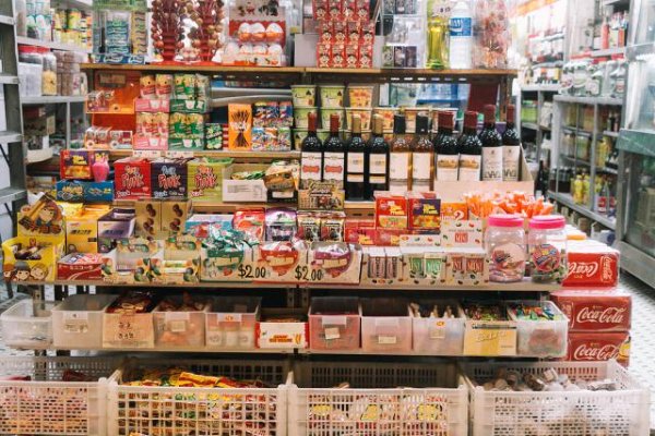 仁信配资 劲仔食品：预计5月豆干新品上市 通过健康零食差异化竞争