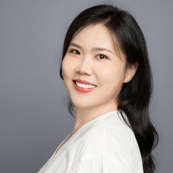 盈股网配资 去年营收净利增速领跑同业，农行业绩会复盘了这些原因