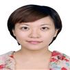 泸深策略 “光博会”打出三张牌，扩容全球朋友圈