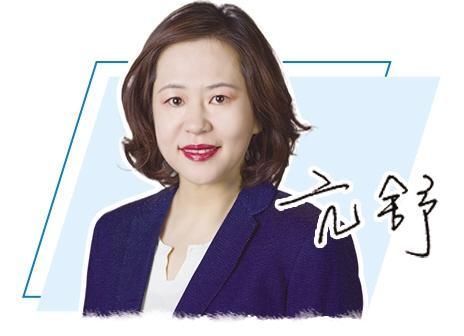 联华配资 采取有力措施巩固房地产市场止跌回稳态势