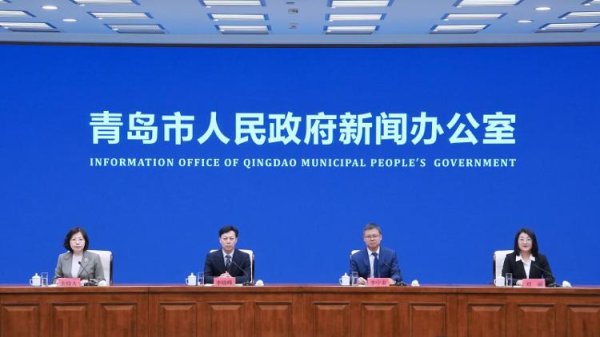 科银宏泰 创新浪潮奔涌，第十一届“市长杯”中小企业创新创业大赛交出亮眼成绩单！